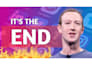 youtube thambnail higher CTR and catchy design